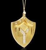 Custom Products - Image 3