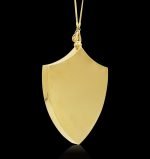 Custom Products - Image 2