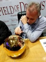 Joe Montana - Jerry Rice - Image 6