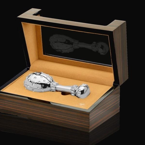 Joy of Genesis-Add-on