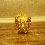 Apple Bellus Gold - Image 3