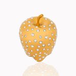 Apple Bellus Gold - Image 2