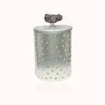ARCA FLAMMA - Platinum