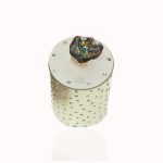 ARCA FLAMMA - Platinum - Image 2