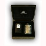 ARCA FLAMMA - Platinum - Image 4