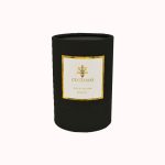 ARCA FLAMMA - Platinum - Image 3