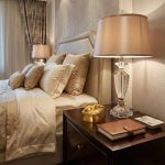 Bacio Box - Jewelry Box - Gold - Image 4