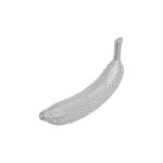 Banana Bellus Platinum - Image 2