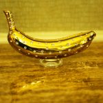 Banana Bellus Gold - Image 4