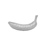 Banana Bellus Platinum