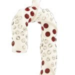 CANDY CANE LUMINOSO White - Image 2