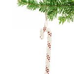 CANDY CANE LUMINOSO White - Image 4