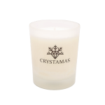 EMBRUNS MARINS - Scented Candle - Image 2