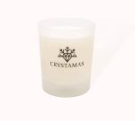 CLARA FLAMMA - Gold Candle Holder Gift Set - Image 8