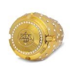 Cork of Bling - Image 3