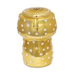 Cork of Bling - Image 2