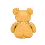 Grand Teddy Gold - Image 2