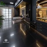 Knockout Lusso - Image 3