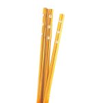 Room Diffuser Embruns Marins - Image 3