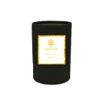 EMBRUNS MARINS - Scented Candle