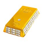 Gold Bar of Bling - Image 3