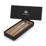 Icicle Diamante - Magnum RH - Image 2