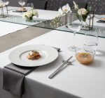 Kōkyū hashi Chopstick and Holders Set - Image 6