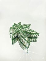 Leaf of Bling Green - Image 5