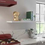 Cork of Bling - Image 4