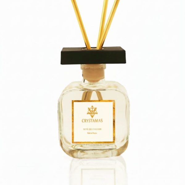 Room Diffuser Embruns Marins