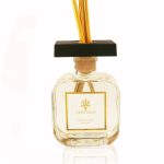 Room Diffuser Embruns Marins