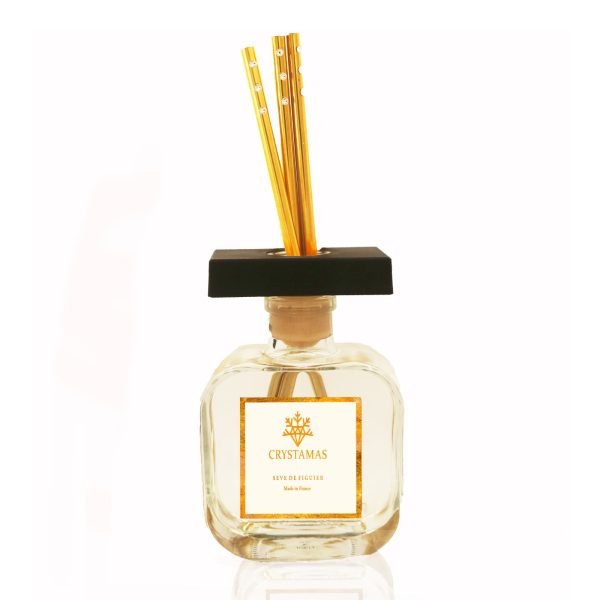 Room Diffuser - Seve De Figuer