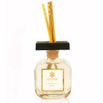 Room Diffuser Embruns Marins - Image 4