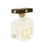 Room Diffuser Embruns Marins - Image 2