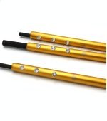 Room Diffuser - Seve De Figuer - Image 8