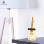 Room Diffuser Embruns Marins - Image 5