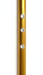 Room Diffuser - Seve De Figuer - Image 6