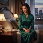 Sempre Heart Gold - Image 4