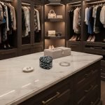 Sempre Heart - Jewelry Box - Black Color - Image 5