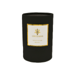 SEVE DE FIGUIER  - Scented Candle