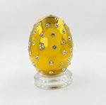 Stella Ovum - Dispay egg - Image 3