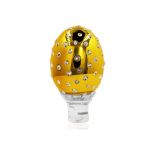 Stella Ovum - Dispay egg