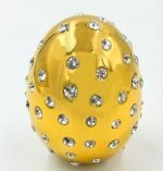 Stella Ovum - Dispay egg - Image 2